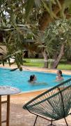 Top Marrakesz
