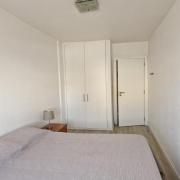 Top São Martinho do Porto