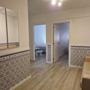 Top São Martinho do Porto