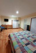 Top Pattaya South