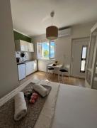 Studio apartman Nela Studio apartman Nela