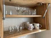 Top Białystok Top Białystok