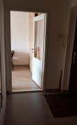 Top Priboj