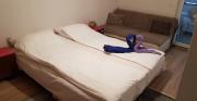 Top Priboj
