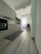 FRANCOMARCO_Apartment in the heart of Florence