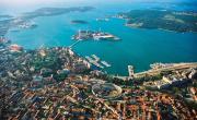 Top Pula