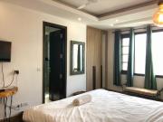 Top New Delhi Top New Delhi