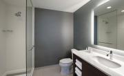 Top Calgary