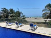 Top Cartagena de Indias