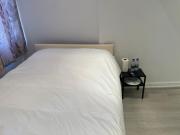 Y2 guest house Y2 guest house