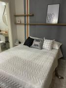 Kit perfeita no Park Sul