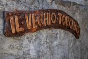 Il Vecchio Torchio