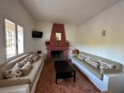 Top Cazalla de la Sierra