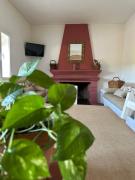 Top Cazalla de la Sierra