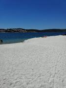 Apartmani Bauman Apartmani Bauman