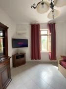 Pulcinellas Nest vicino Centro Storico di Napoli