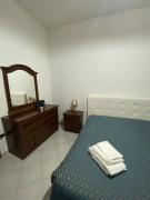 Top Neapol Top Neapol