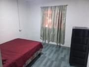 Habitación Suite Sencilla Playas