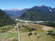 Top Hornopiren Top Hornopiren