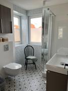 Top Giżycko Top Giżycko