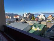 Top Ushuaia