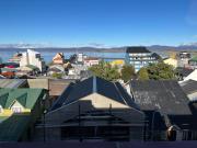 Top Ushuaia