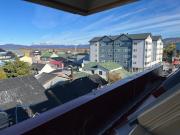 Top Ushuaia
