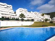 Tierra de Irta P B LEK