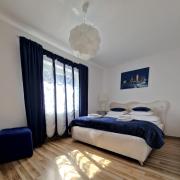 Apartamenty Alcatraz Karpacz