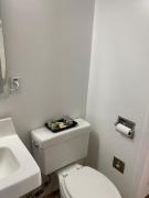 Adorable Studio Apartment in Gadsden, AL