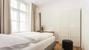 Top Prague