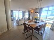 Top Port Elizabeth