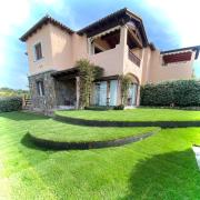 Perseo case vacanze Poggio dei fiori con piscina privata