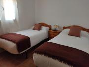 Top Velefique Top Velefique