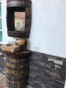 Top Rincon de Guayabitos