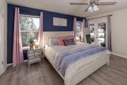Top Lago Vista