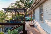 Top Lago Vista