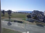 Top Port Elizabeth