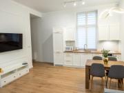 Złote Apartamenty 6 Złote Apartamenty 6