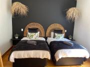 Top Beaufort West