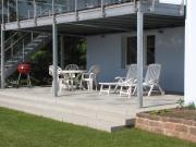 Top Neustadt an der Weinstraße