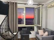 Arteg Apartments - Full Sea View
