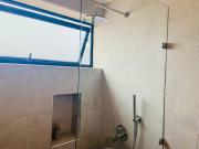 Top Olmué Top Olmué