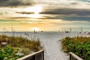 Top Sarasota