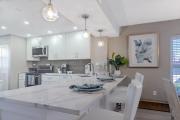 Top Sarasota