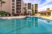 Top Sarasota