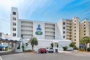 Top Gulf Shores