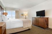 Top Gulf Shores