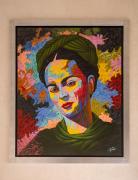 Top Brisas de Zicatela