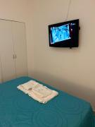 Top Santiago del Estero